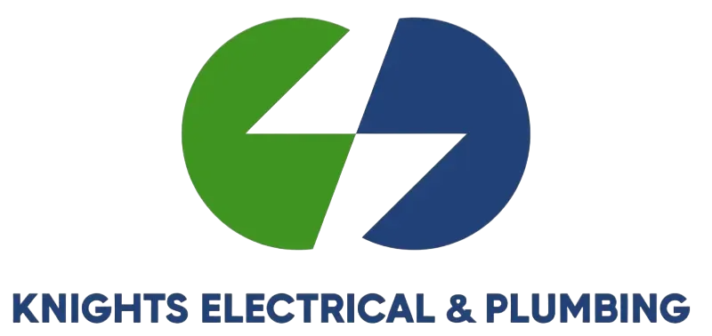 Knights Electrical & Plumbing Ltd